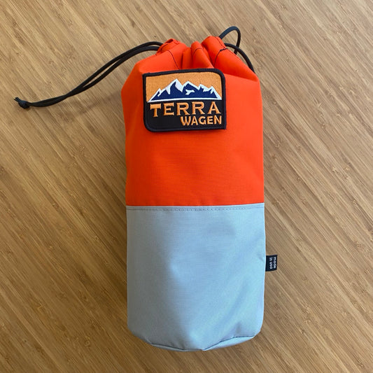 Terrawagen Hose Bag